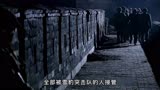雪豹：鬼子防备周卫国前来营救，想不到周卫国竟然给鬼子来个偷袭