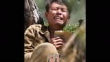 第89集 我的团长我的团