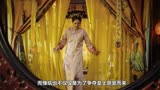 如懿传：豫嫔原是“暗娼”早不是完璧之身，皇上宠的像个宝