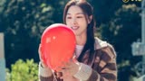 第1集丨 一只口红，使贫穷女孩迈入了顶流社会 韩剧红气球