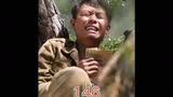 第143集 我的团长我的团