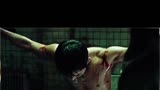 #韩国电影推荐 #高然好片季 #共助 男神玄彬的复仇之路
