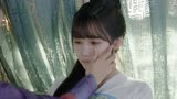 嘉南传：有个好婆婆太难得，儿媳没保住孩子，婆婆第一反应贼暖心