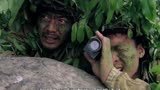 龙文章一意孤行差点害死烦了#我的团长我的团 #影视解说 #张译