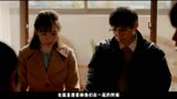 龙城中的郑西决，孤身一身救赎所有人。为了家人放弃之前的爱情