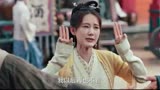 九霄寒夜暖：苏玖儿瞧你那不值钱的样子，被寒狰拿捏的死死的
