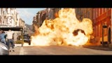 《速度与激情10》 预告片