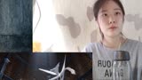 【宸汐缘re24】灵汐下凡历劫，新的篇章要开启啦