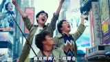 《泰囧》内幕：徐峥自从泰囧以后，为什么就没再用过王宝强？