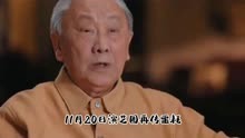 著名艺术家薛中锐离世，享年85岁