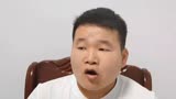 爱你是我的选择 放弃是你的抉择 潜山网红葛文斌