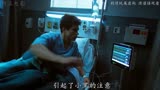2023开年第一部灾难大片《狼群》震撼来袭。