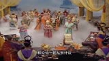 西游记：赤脚大仙的徒弟能不能打败菩提祖师