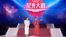 白军锋
艺名阿锋
中国黄河歌王 CCTV中央电视总台，星光大道2023周冠军