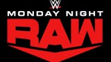【WWE RAW 5月23日】大布残忍暴虐科迪，打断科迪的胳膊！