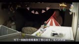 奇幻片《30枚银币》，奶牛本该诞下小牛犊，人类之子却降临在此