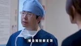 心居，顾磊死后晓琴被孤立，晓琴只能把邻居告上法庭