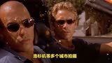 《速度与激情10》：终局三部曲序曲，亮点闪耀败笔难掩！
