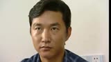 插翅难逃：豪哥定下目标胆子太大了，准备明天动手