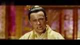  黄金：皇子为夺皇位，竟亲手杀害了亲哥哥，下秒皇上忍不住了