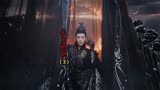 澹台烬以一己之力攻破衡阳宗衡阳宗《长月烬明》全剧解说#好剧在线看#
