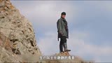 中法史诗电影《狼图腾》：与狼群的搏斗#影视解说 #蒙古 （3/4）