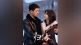 归路 #井柏然 #谭松韵 学生时代的感情是朦胧而美好的