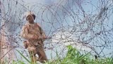 2《风语者》二战塞班岛战役四万鬼子被尽数歼灭