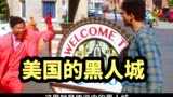 向阳而生#喜剧 #基和皮尔 #影视解说 #我的观影报告