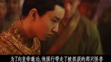 几分钟看完科幻电影《长城》，远古食人怪兽，差点毁灭中国！