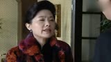 红海棠：妈妈说话真好听啊，美女还挺了解他，找对地喽！