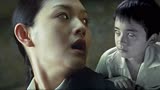 台湾恐怖片《诡丝》震撼来袭，胆小勿入 #电影解说 