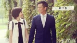 《何以笙箫默17》何以琛向赵默笙求复合 却被告知已经结婚了