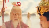 年轻人压力大，月老都失业了＃暴走财神＃