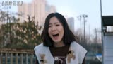  果然有其母必有其女！不愧是一家 #摇滚狂花 #猕猴桃好剧必看