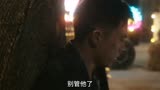 工夫巨星的电影看一部少一部了#吴京#神话#成龙