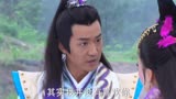 65_封神英雄榜 精彩片段下集更精彩 一起来追剧叭