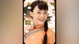 #抖音追剧推荐 #影视解说 #好剧推荐 #那年花开月正圆