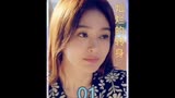 灿烂的转身 灿烂的转身给你好看