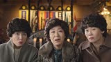 《请回答1988》为什么大家说别再叫德善为德善 怕她考不上大学啊