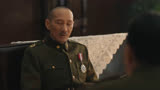 大决战：杜聿明想去做部署，却被老蒋拦下，谁知竟让他扭转局势！