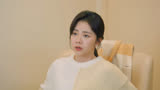 归路：归晓医院做产检，医生：马上要生了，归晓紧张了