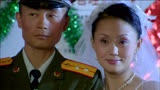 雪域情：军人5千米高原办婚礼，新娘不听劝穿婚纱，下秒直接去世