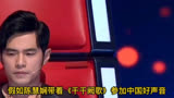 假如陈慧娴参加中国好声音，她的歌声会让四位导师立刻转身吗？