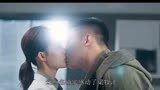 爱上特种兵（17)