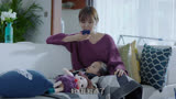 你别来，我就无恙!  #杨志刚最美逆行者 