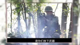 【王牌部队丨肖战个人】听到顾一野这个名字就会想起肖战