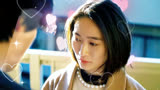 备受期待的《小日子》宣布杀青，陈晓童瑶首次搭档引关注