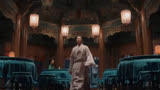 《云襄传》柯梦兰结局曝光