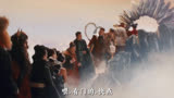 另类版的西游记